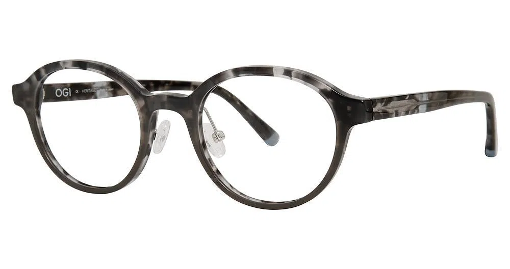 OGI Eyewear 9133 Eyeglasses - view 2